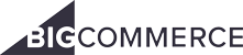 BigCommerce Logo