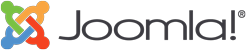 Joomla