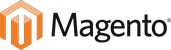 Magento
