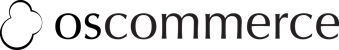 osCommerce
