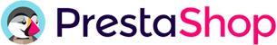 PrestaShop