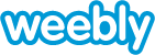 Weebly