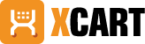X-Cart