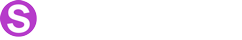 StoreMap.io