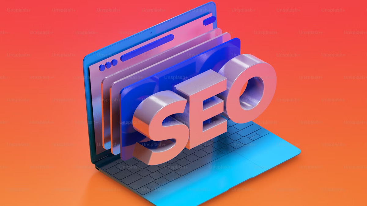 SEO Local pour Magasins : Guide 2025 pour Augmenter la Visibilité