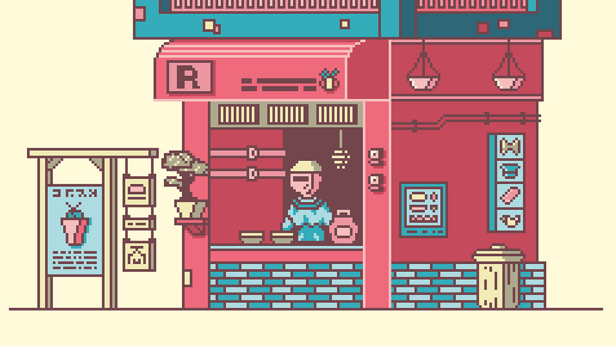 Why Every eCommerce Needs a Store Locator in 2025