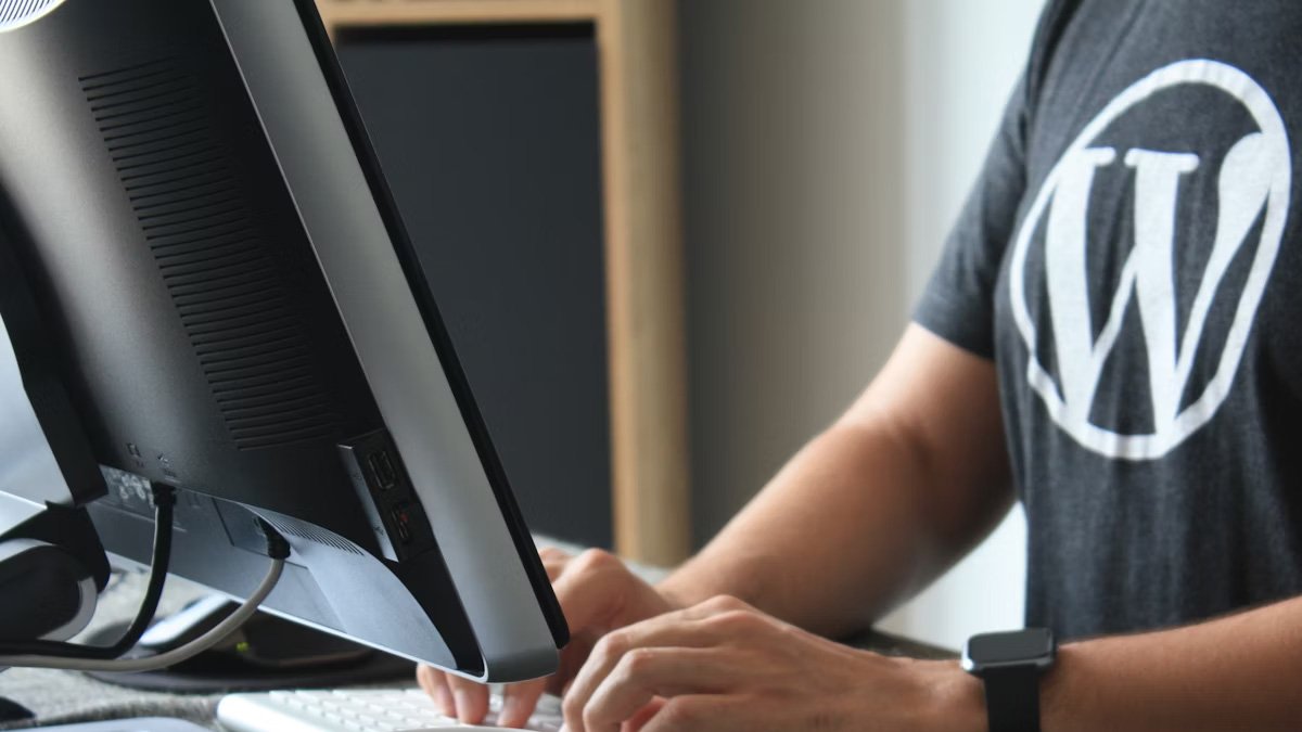 Comment ajouter un store locator sur WordPress (sans écrire de code)