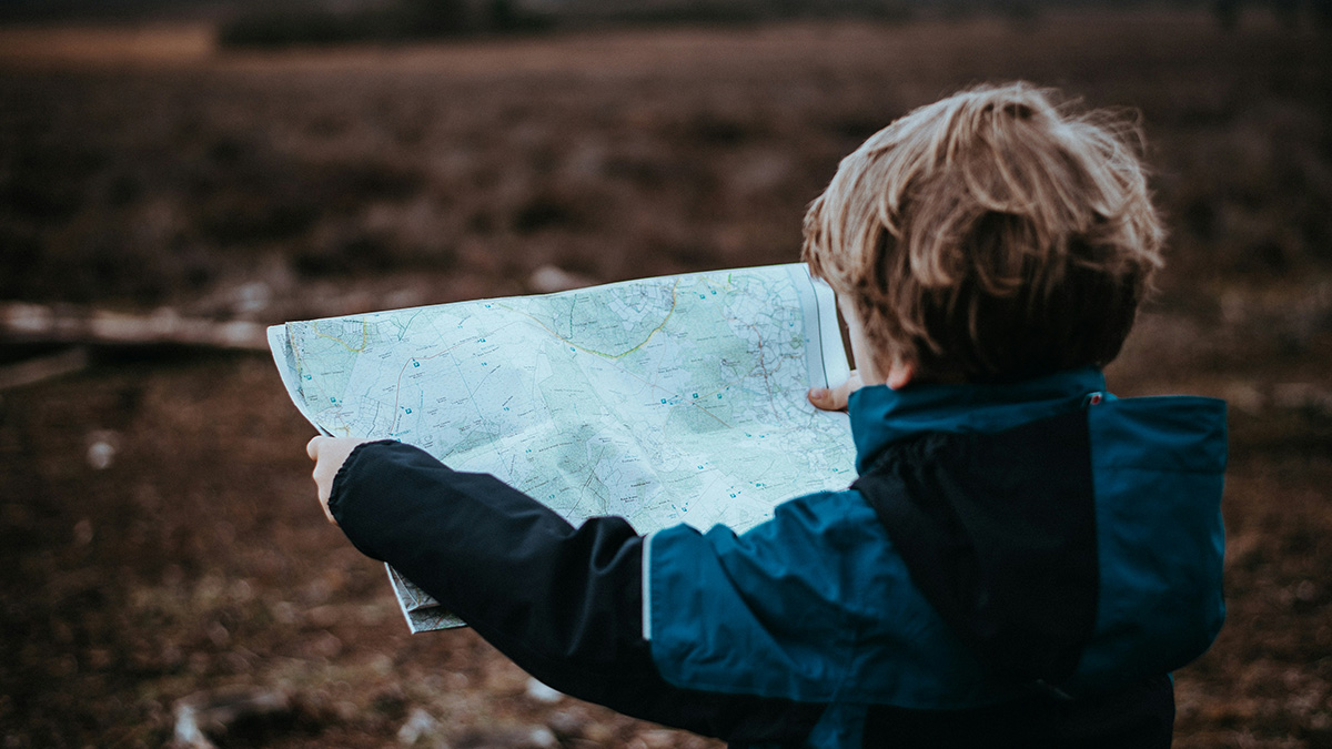 Cómo un Store Locator mejora la experiencia del cliente